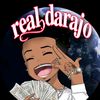 deqdaraje05
