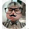 nguyendz06_