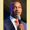 Apostle_Joshua_SeIman