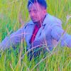 user9408321728719