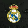 mustafa.karam46