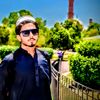 crackpathan804