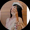 afghakce3gq