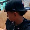 jonathan.cordero381
