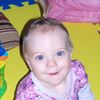 annapower0404