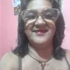 maria280235