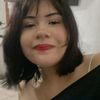 malusita__