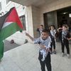 alaahalabi86