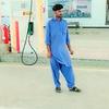 noman.ali3079