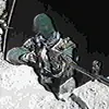 militaryandjesus3