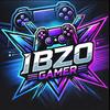 ibzo__gamer