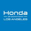 honda.dtla