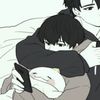 shen.yaa3