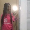 sabrina_elhak