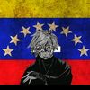 soy_aaron2011