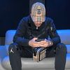 islam.ch.19