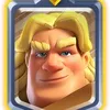 leopepi_