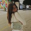 nicole_.0101