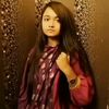 akter.srity