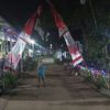 erni.wati5965
