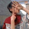 balochigirl.1001
