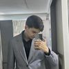 meylis_770