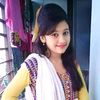 user9197818112038