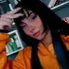 japalinda22