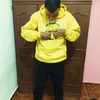 felipeheitor3030