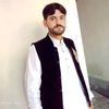sajid.sss23