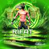 ___refat___03