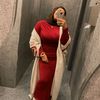 egyptian4495