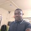 user32505584126297
