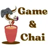 gameandchai