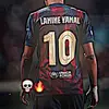 h4ma_brusk