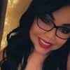 xanny2801