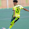 mohamett619
