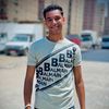 kareem.kemo017