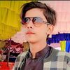 usman.ghani2269