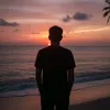 ada_disiinii
