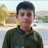 sraqasaef