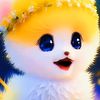 user840713454131
