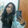 luci_ana389