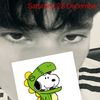moontonyy