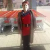 maria.lazar92