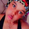 chinwe.glod.910