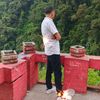sonysihombing_
