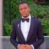 CEO WA MANCHESTER