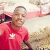 user1588796918178