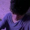 josue28_as